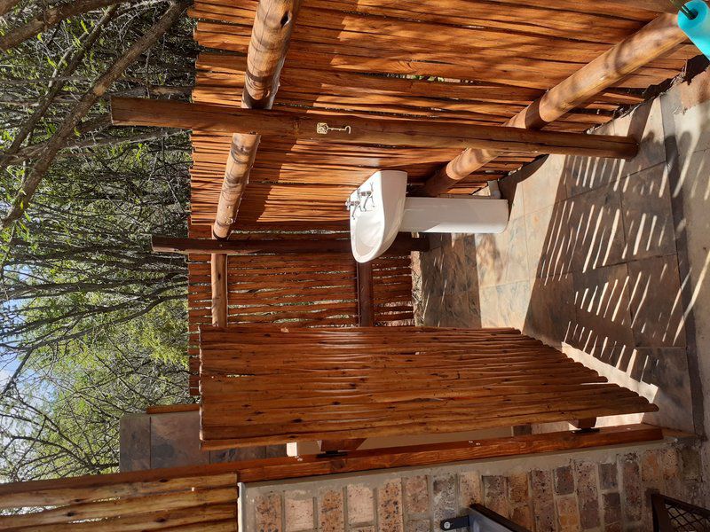 My Bush Camp Bela Bela Warmbaths Limpopo Province South Africa Cabin, Building, Architecture