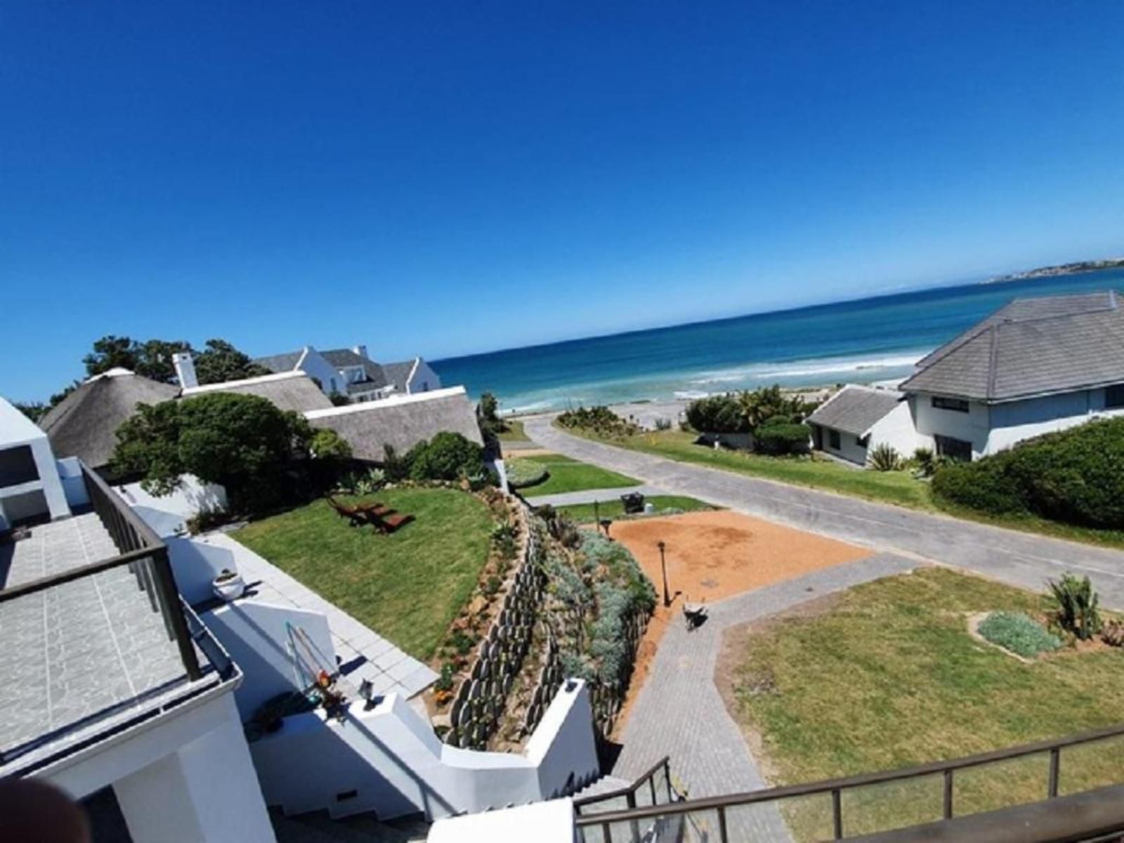 My Konos Luxury Beach Accommodation Sea Vista St Francis Bay Eastern Cape South Africa Complementary Colors, Beach, Nature, Sand