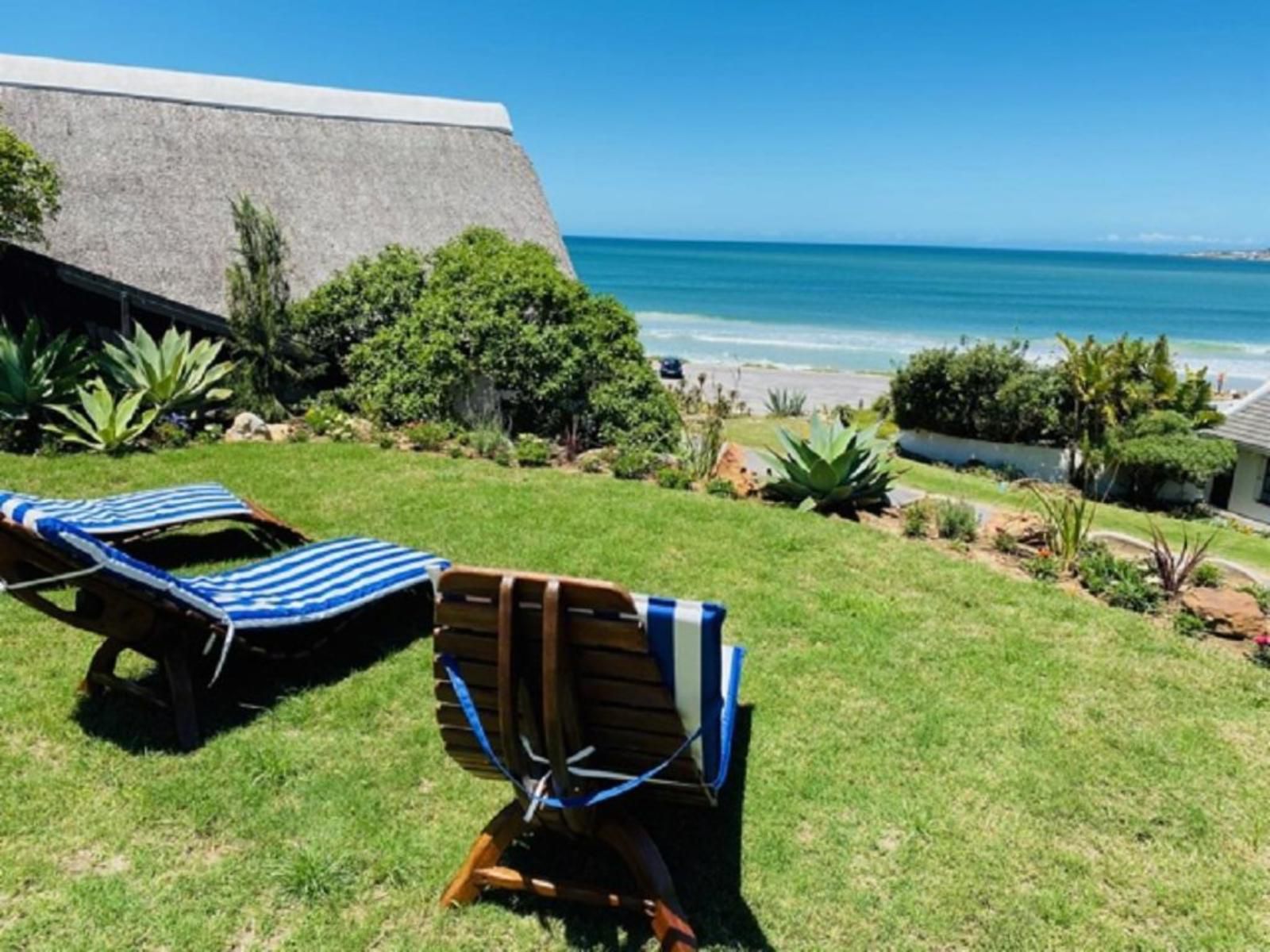 My Konos Luxury Beach Accommodation Sea Vista St Francis Bay Eastern Cape South Africa Complementary Colors, Beach, Nature, Sand, Palm Tree, Plant, Wood