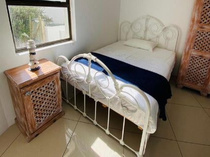 Moongate - 5 Bedroom Self Catering House @ My-Konos Luxury Beach Accommodation