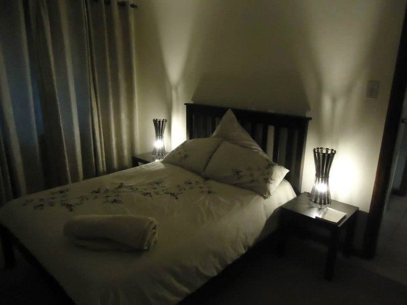 My Way The Heads Knysna The Heads Knysna Western Cape South Africa Bedroom