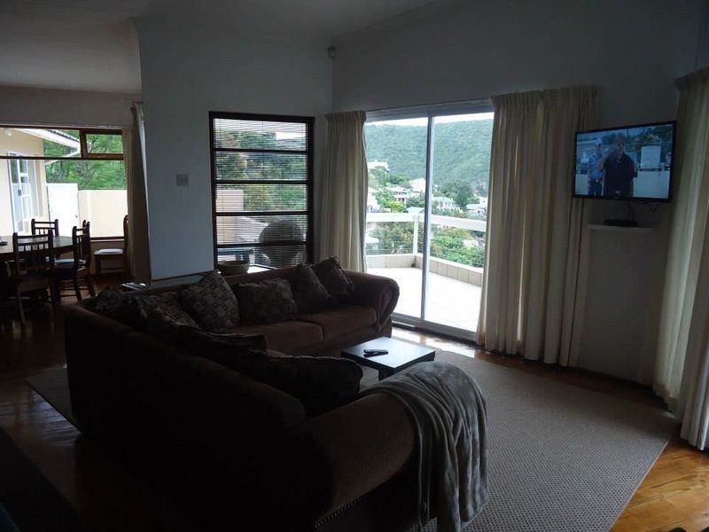 My Way The Heads Knysna The Heads Knysna Western Cape South Africa Window, Architecture, Living Room