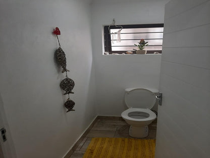 Mykhaya Air Bnb Birchleigh Johannesburg Gauteng South Africa Selective Color, Bathroom