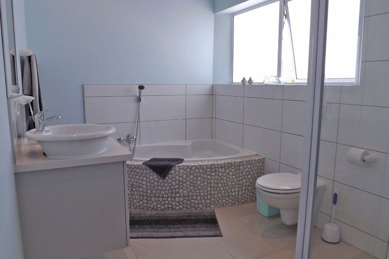 Myoli Holiday Apartments Myoli Beach Sedgefield Western Cape South Africa Unsaturated, Bathroom