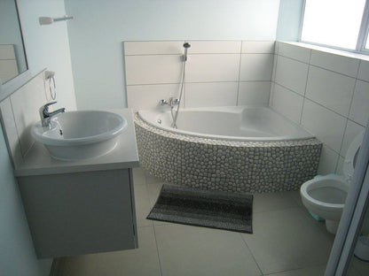 Myoli Holiday Apartments Myoli Beach Sedgefield Western Cape South Africa Unsaturated, Bathroom