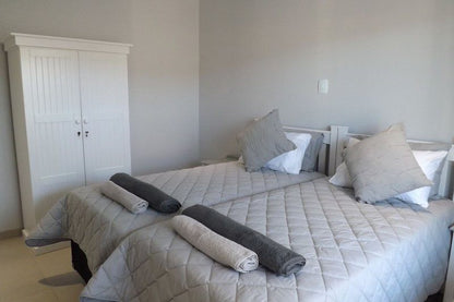 Myoli Holiday Apartments Myoli Beach Sedgefield Western Cape South Africa Unsaturated, Bedroom