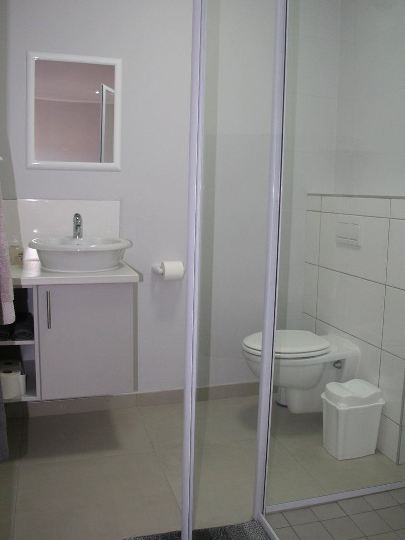 Myoli Holiday Apartments Myoli Beach Sedgefield Western Cape South Africa Colorless, Bathroom