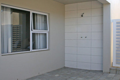 Myoli Holiday Apartments Myoli Beach Sedgefield Western Cape South Africa Unsaturated, Door, Architecture