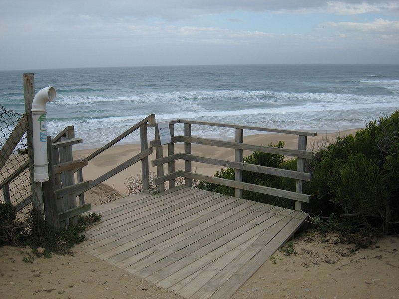 Myoli Holiday Apartments Myoli Beach Sedgefield Western Cape South Africa Beach, Nature, Sand, Ocean, Waters