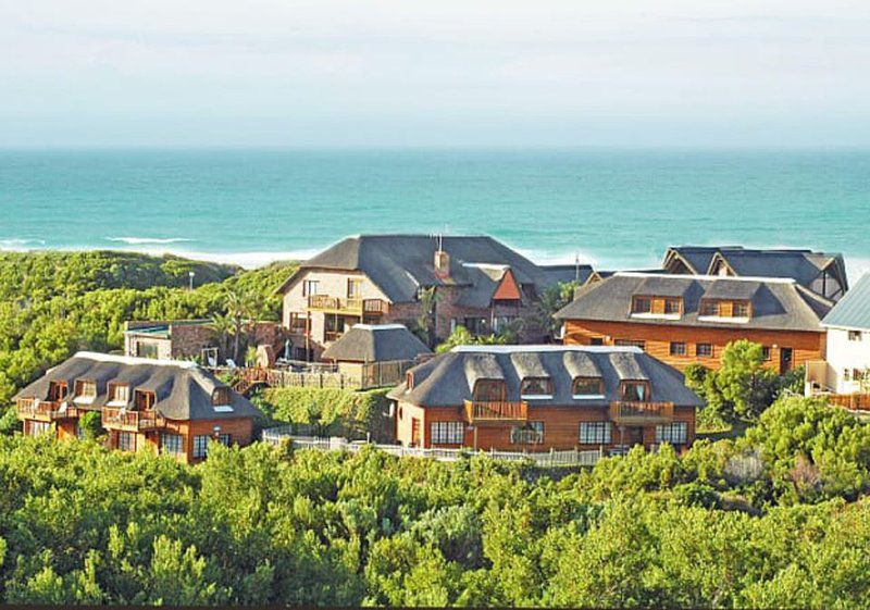 Myoli Beach Self Catering Lodge Sedgefield Western Cape South Africa Complementary Colors, Beach, Nature, Sand, Building, Architecture