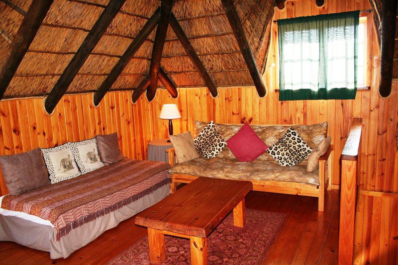 Myoli Beach Self Catering Lodge Sedgefield Western Cape South Africa Colorful, Bedroom