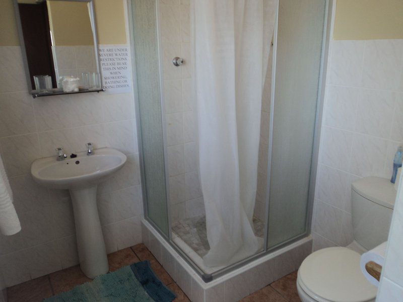 Myoli Beach Self Catering Lodge Sedgefield Western Cape South Africa Unsaturated, Bathroom