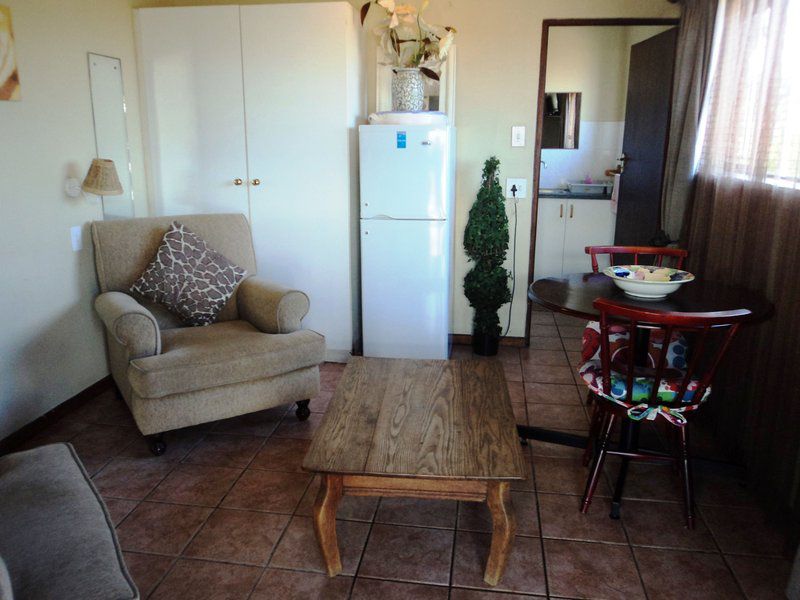 Myoli Beach Self Catering Lodge Sedgefield Western Cape South Africa Living Room