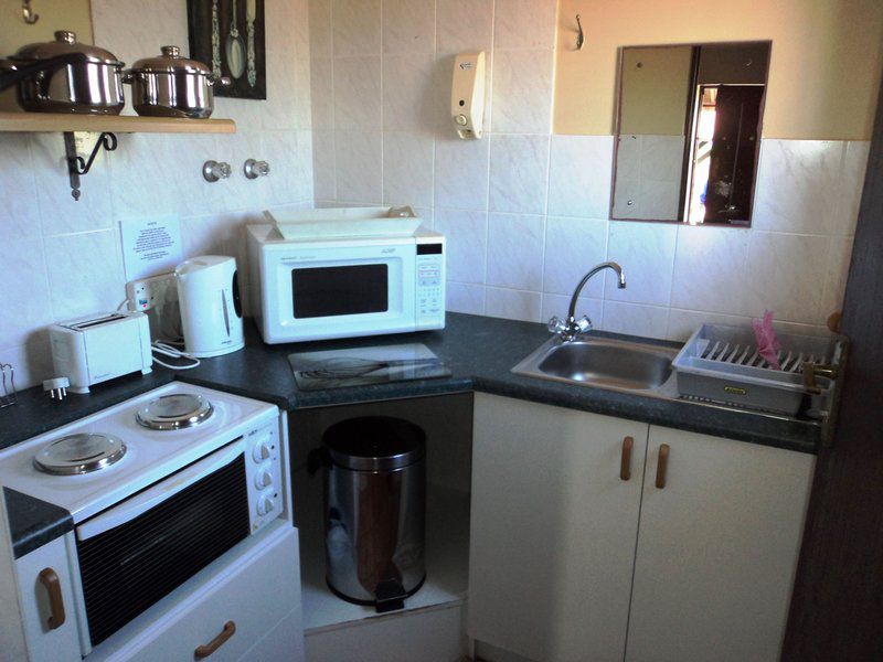 Myoli Beach Self Catering Lodge Sedgefield Western Cape South Africa Kitchen