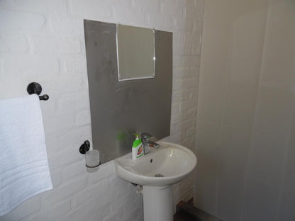 Myrtle S Retreat Still Bay West Stilbaai Western Cape South Africa Unsaturated, Bathroom