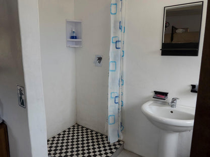 Myrtle S Retreat Still Bay West Stilbaai Western Cape South Africa Unsaturated, Bathroom