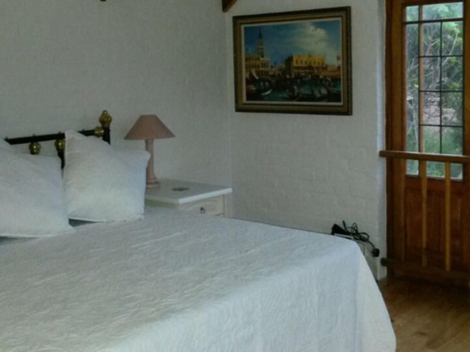 Myrtle S Retreat Still Bay West Stilbaai Western Cape South Africa Bedroom