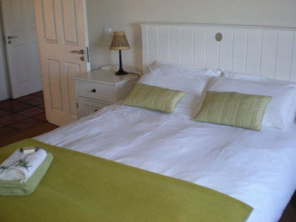 Mythos Mosselbank Paternoster Western Cape South Africa Complementary Colors, Bedroom