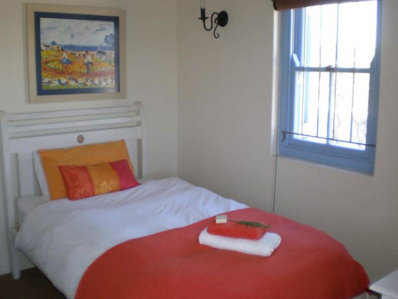 Mythos Mosselbank Paternoster Western Cape South Africa Window, Architecture, Bedroom