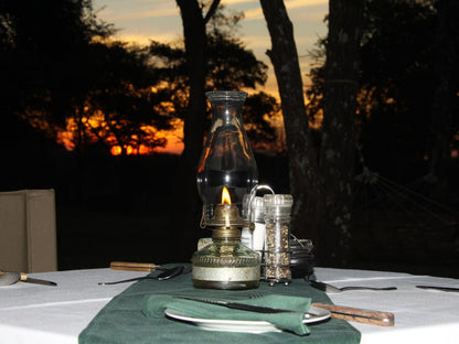 Mziki Safari Lodge Mziki Nature Reserve North West Province South Africa Place Cover, Food