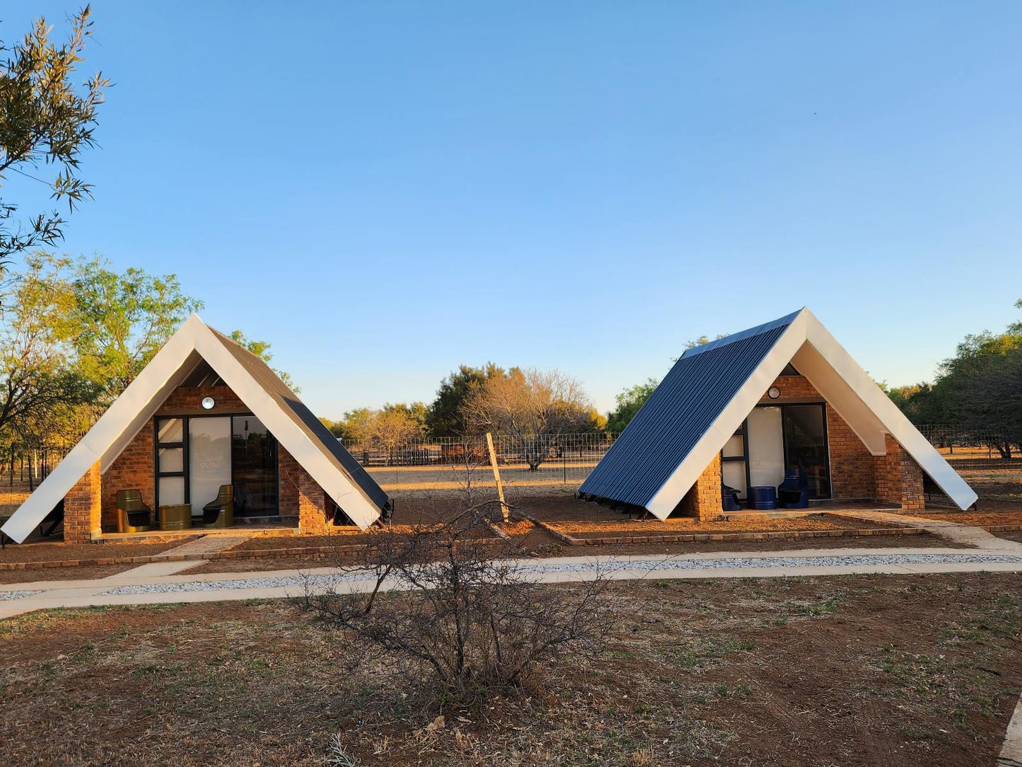 Mzimkhulu Ranch & Resort, Barn, Building, Architecture, Agriculture, Wood