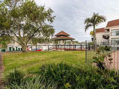 Mzingazi Accommodation, House, Building, Architecture, Palm Tree, Plant, Nature, Wood, Pavilion