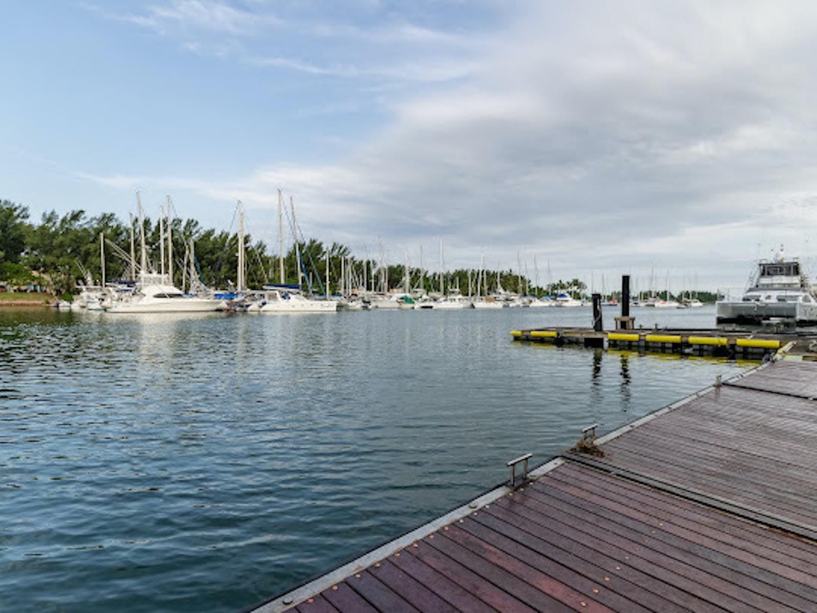 Mzingazi Accommodation, Boat, Vehicle, Beach, Nature, Sand, Harbor, Waters, City