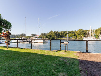 Mzingazi Accommodation, Boat, Vehicle, River, Nature, Waters