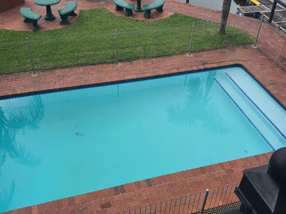 Mzingazi Accommodation, Swimming, Water Sport, Sport, Person, Swimming Pool