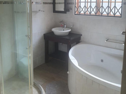 Mzingeli Guesthouse Meerensee Richards Bay Kwazulu Natal South Africa Unsaturated, Bathroom