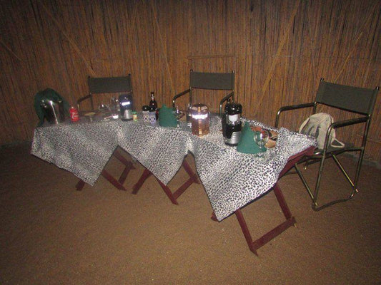 Bottle, Drinking Accessoire, Drink, Mzsingitana Tented Camp, Manyeleti Reserve, Manyeleti Reserve