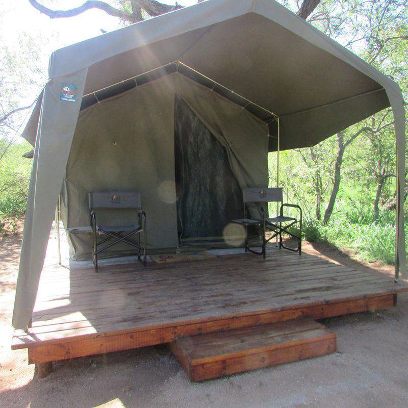 Tent, Architecture, Mzsingitana Tented Camp, Manyeleti Reserve, Manyeleti Reserve