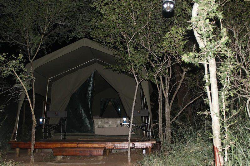 Tent, Architecture, Mzsingitana Tented Camp, Manyeleti Reserve, Manyeleti Reserve
