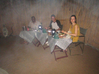 Face, Person, One Face, Beer, Drink, Bottle, Drinking Accessoire, Food, Frontal Face, Mzsingitana Tented Camp, Manyeleti Reserve, Manyeleti Reserve