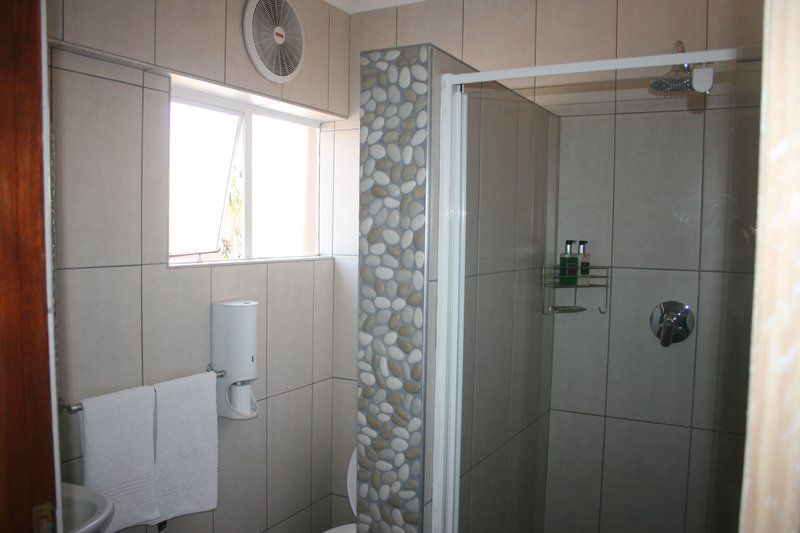Nanda Guesthouse Garsfontein Pretoria Tshwane Gauteng South Africa Selective Color, Bathroom