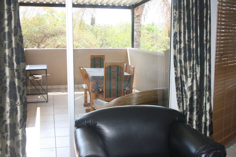 Nanda Guesthouse Garsfontein Pretoria Tshwane Gauteng South Africa Living Room