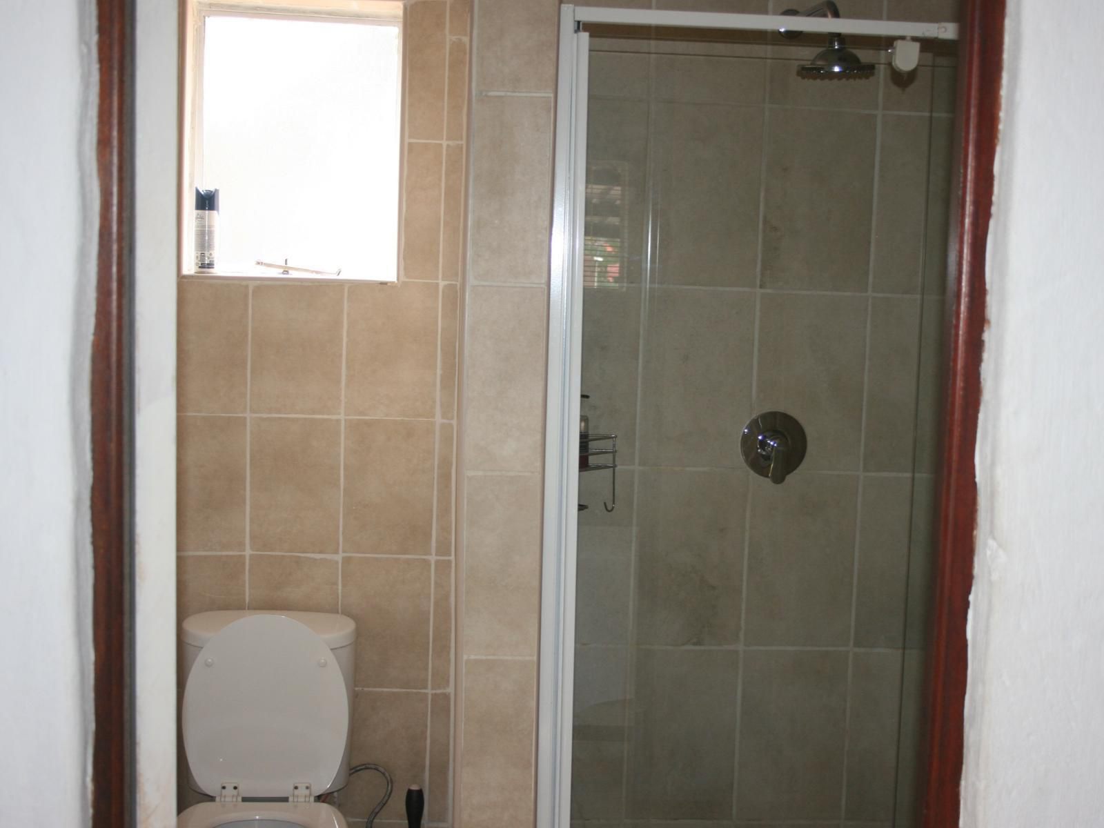 Nanda Guest House Garsfontein Pretoria Tshwane Gauteng South Africa Unsaturated, Bathroom