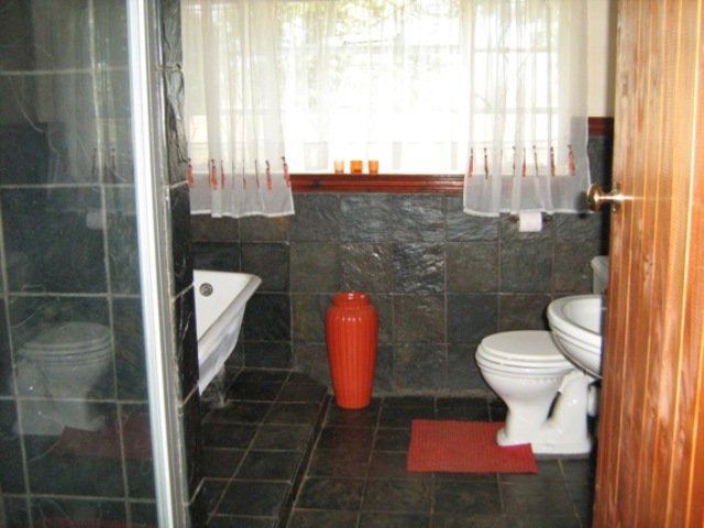 Na Na Be Historic Guest Farm Magaliesburg Gauteng South Africa Bathroom