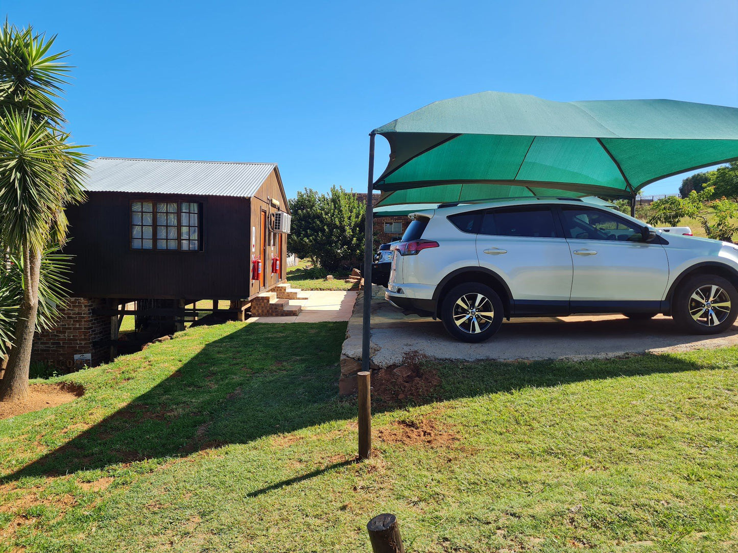 Naauwpoort Lodge Lydenburg Mpumalanga South Africa Complementary Colors, Vehicle, Car