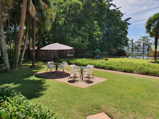 Nabana Lodge Hazyview Mpumalanga South Africa Beach, Nature, Sand, Palm Tree, Plant, Wood, Garden