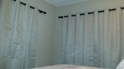 Nabik Private Residence Lonehill Johannesburg Gauteng South Africa Colorless, Bedroom