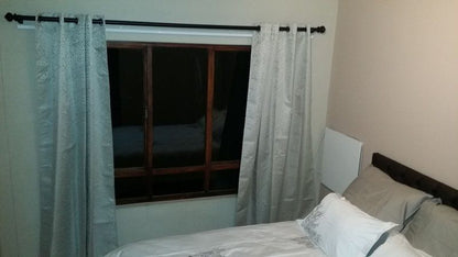 Nabik Private Residence Lonehill Johannesburg Gauteng South Africa Bedroom