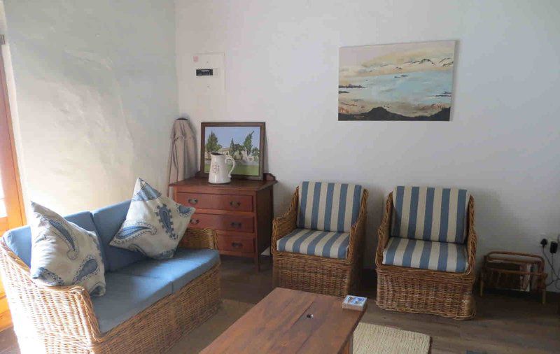 Nacht Wacht Self Catering Cottages Bredasdorp Western Cape South Africa 