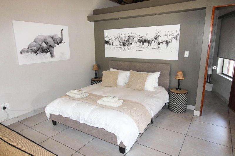 Nageng Lodge Mabalingwe Mabalingwe Nature Reserve Bela Bela Warmbaths Limpopo Province South Africa Unsaturated, Bedroom