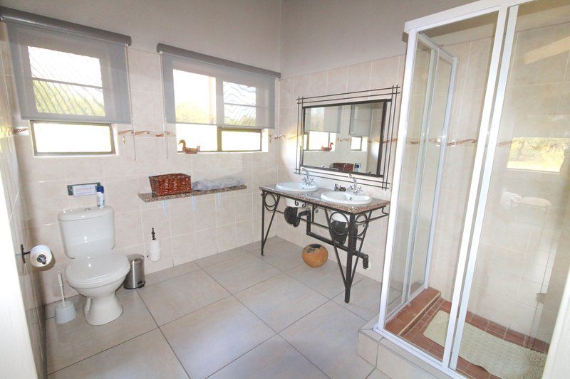 Nageng Lodge Mabalingwe Mabalingwe Nature Reserve Bela Bela Warmbaths Limpopo Province South Africa Unsaturated, Bathroom