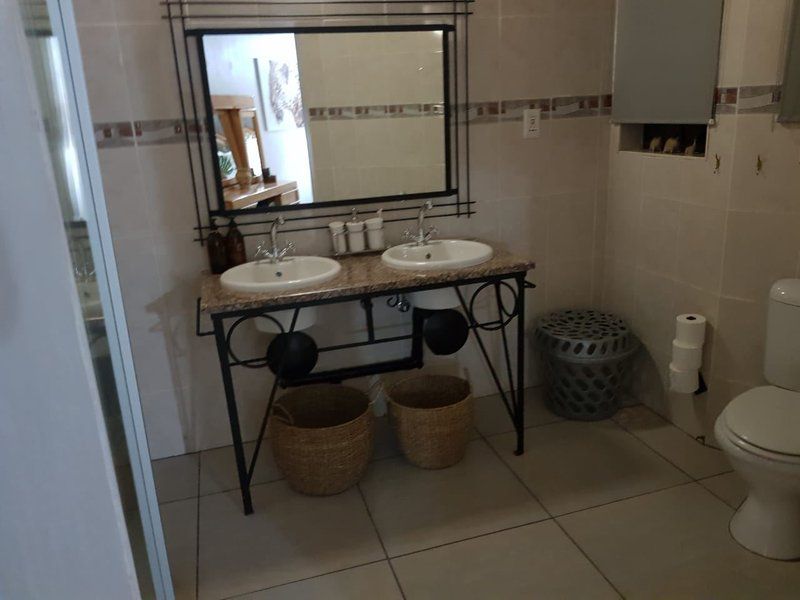 Nageng Lodge Mabalingwe Mabalingwe Nature Reserve Bela Bela Warmbaths Limpopo Province South Africa Bathroom