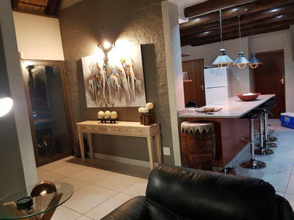 Nageng Lodge Mabalingwe Mabalingwe Nature Reserve Bela Bela Warmbaths Limpopo Province South Africa Living Room