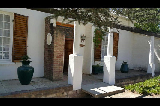Nagenoeg Nieu Bethesda Eastern Cape South Africa House, Building, Architecture, Brick Texture, Texture