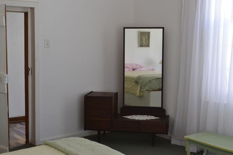 Nagenoeg Nieu Bethesda Eastern Cape South Africa Unsaturated, Bedroom, Picture Frame, Art