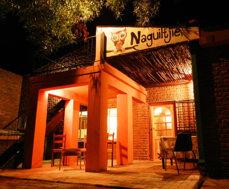 Naguiltjie Bandb Villiers Free State South Africa Colorful, Bar